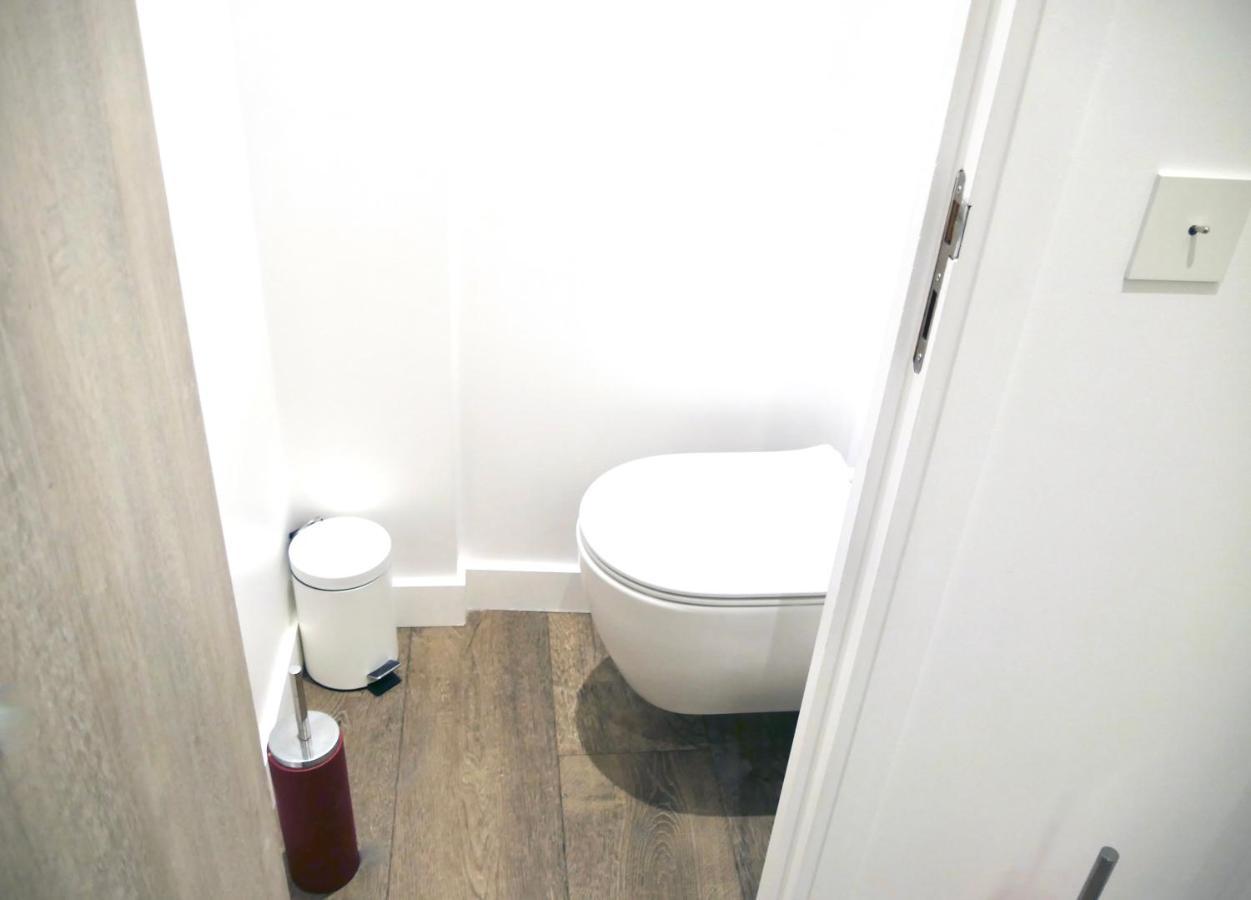 Le Convivium Appartement